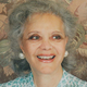 Ashley E. Jones